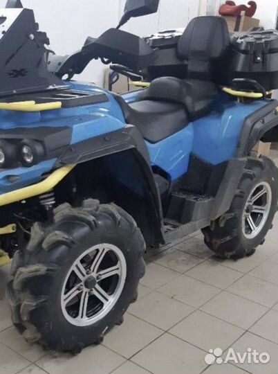 Ekka 28/9/14 28/11/14 аналог itp mega mayhem