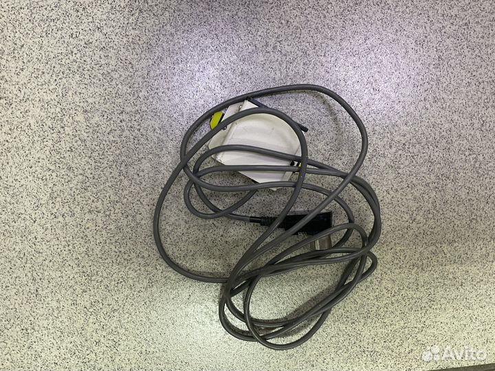 Проектор знаков Topcon ACP 7