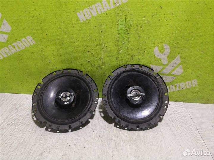 Динамик Чери QQ6 S21 07-10