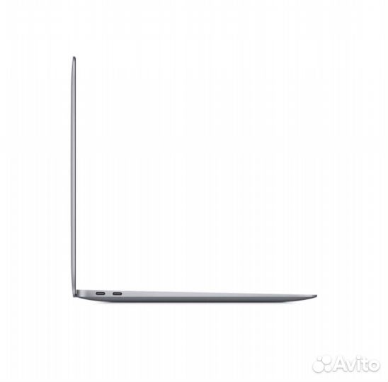 Apple macbook air 13 2020 m1 8gb 256