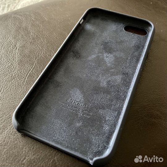 Чехлы для Apple iPhone 6/6s/7/8/SE 2020