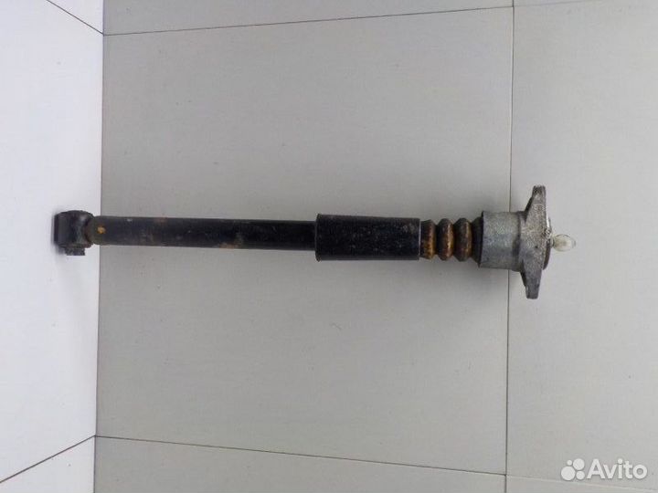 Амортизатор задний Audi A6 C5 1997-2004