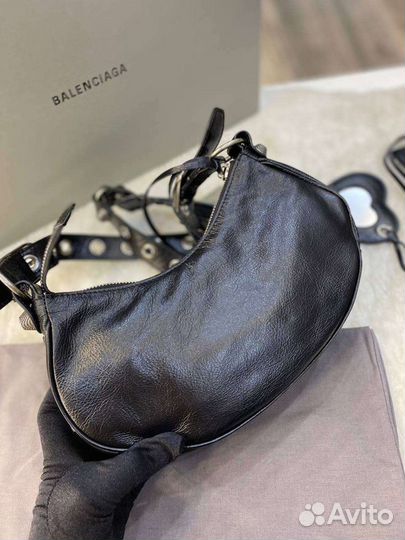 Сумка Balenciaga