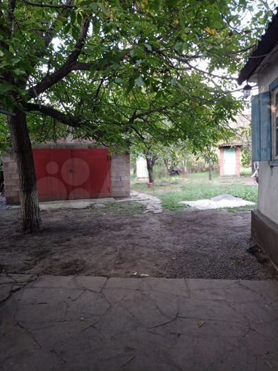 Дом 79,9 м² на участке 17 сот.