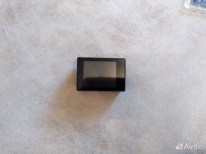 Многофункциональная подводная видео камера 4k