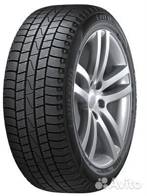 Laufenn I Fit IZ LW 51 215/60 R16 95T