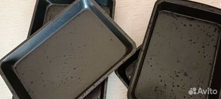 Противень для духовки