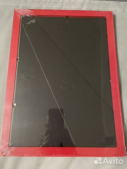 Фоторамка IKEA