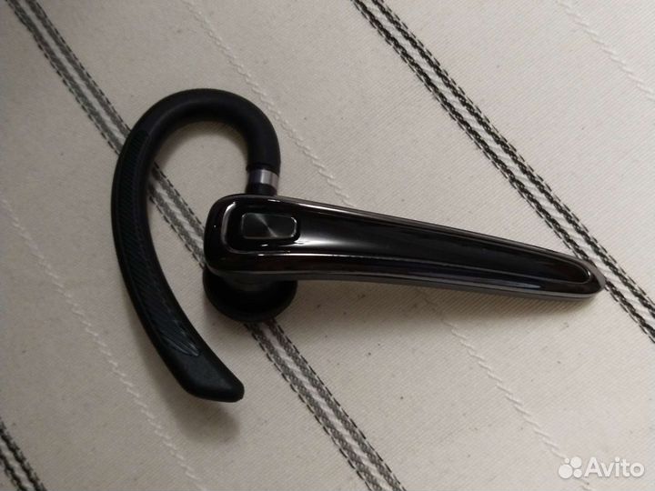 Наушник для разговора