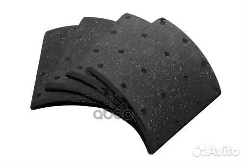 Накладки торм. 1 рем19933 (413x254) (6.3 hcv