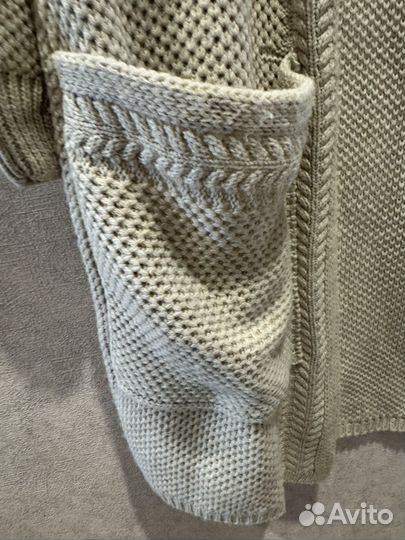 Кардиган женский