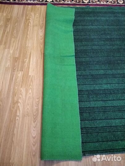 Ковер или палас бу СССР