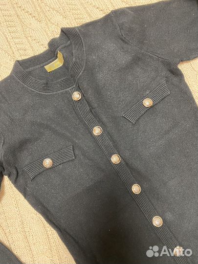 Женские вещи 44 46