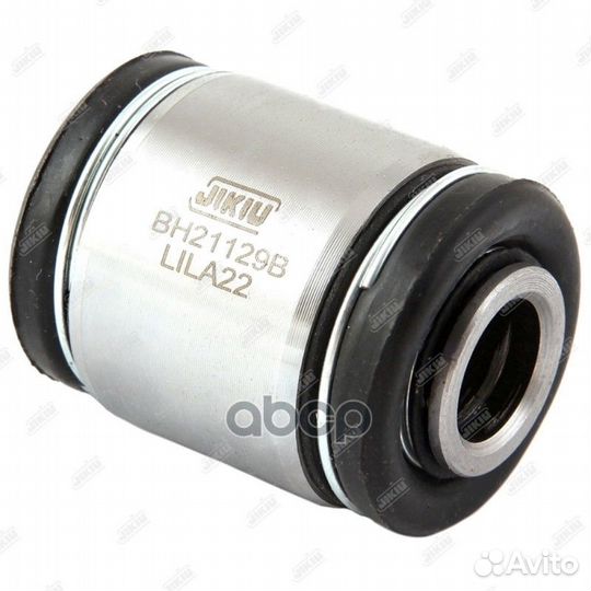 Сайлентблок BH21129B jikiu