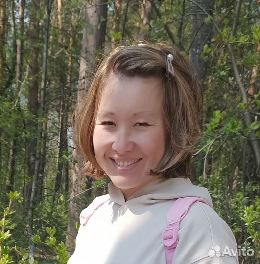 Синергия. Тесты. Зачеты. Экзамены