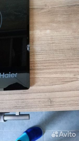 Продаю варочную панель