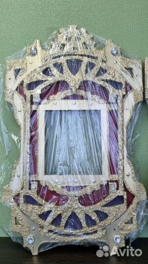 Подарок для подарок на подарок картина