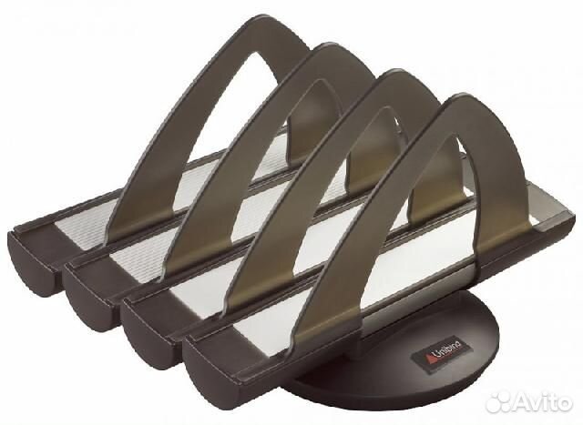 Термопереплетная машина Unibind XU-238