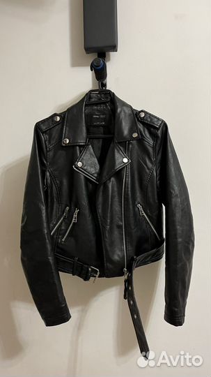 Косуха женская