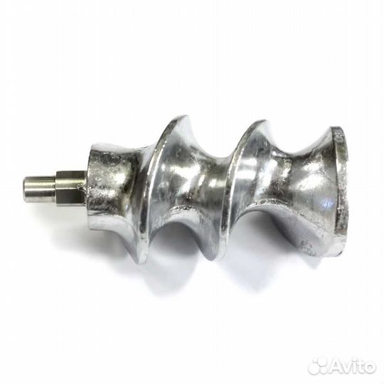 Шнек для электромясорубки Philips