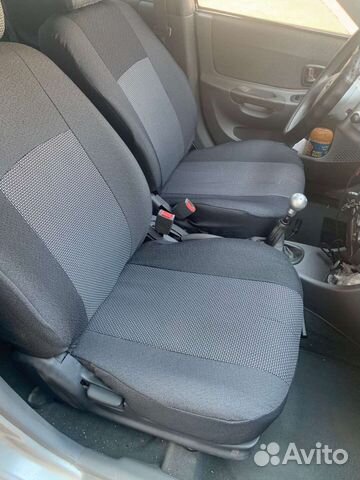 Чехлы на тойота корола е150 жакард