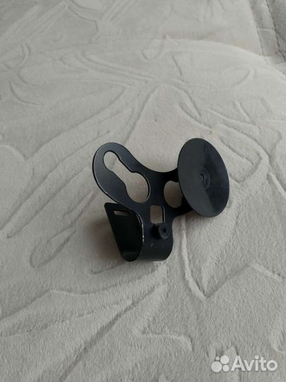 Кронштейн для антирадара