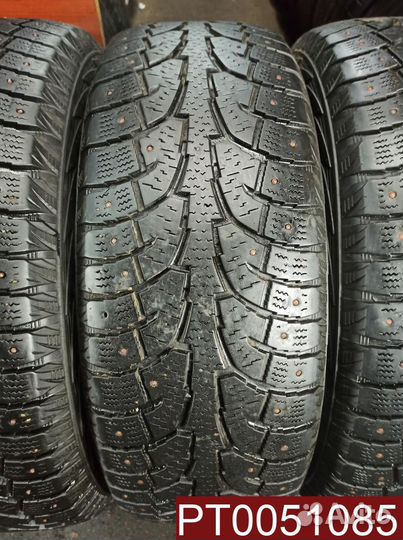 Hankook I'Pike RW11 235/60 R18 98H