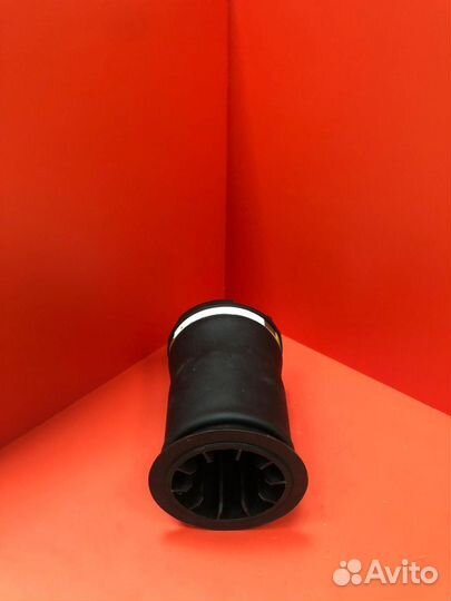 Пневмоподушка Hummer H2 15938306