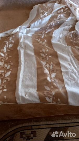 Тюль,шторы,ламбрикен