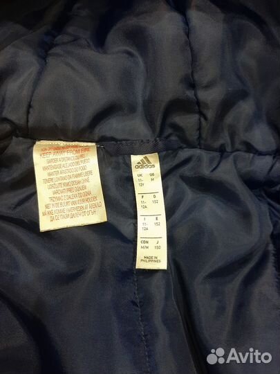 Детская одежда для мальчиков