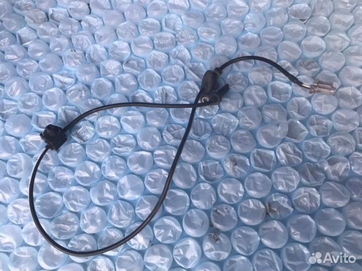 Датчик abs задний Subaru Tribeca B9 3.6 L EZ36 H6