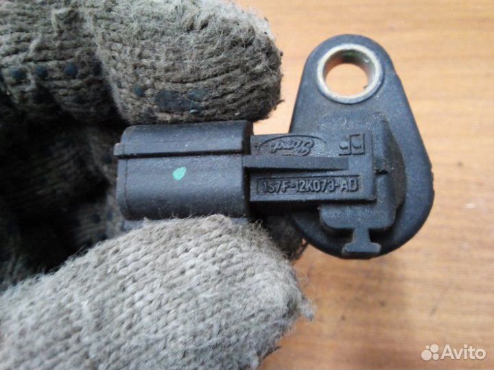 Датчик распредвала Ford Mondeo 3 2000-2007