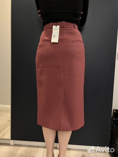 Юбка I am studio