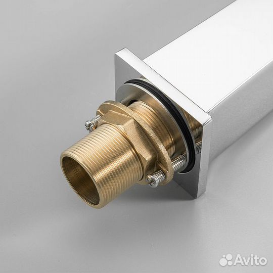 Смеситель для раковины G1007-72