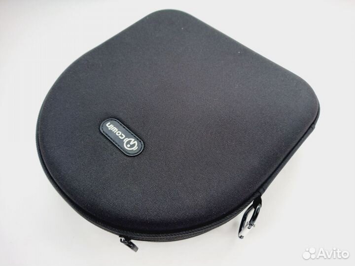 93728 Наушники cowin E8