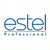 Estel Professional