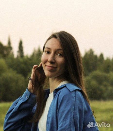 Репетитор по химии