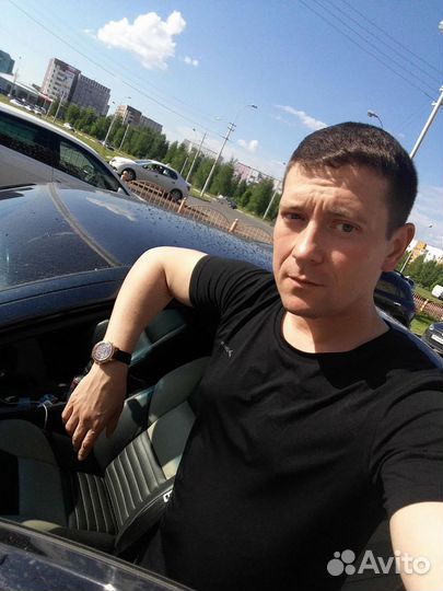 Ремонт варочных панелей и духовых шкафов