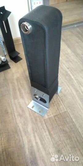 Паяный пластинчатый теплообменник