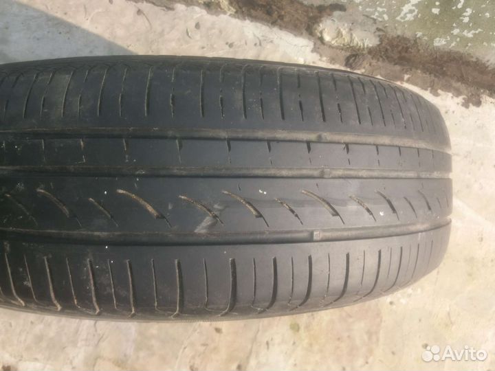 Formula Energy 185/65 R15