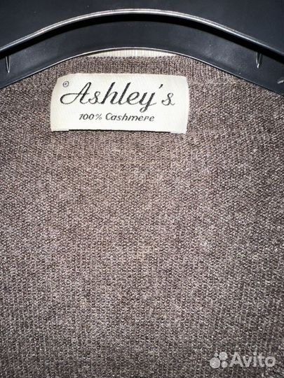 Платье Ashleys