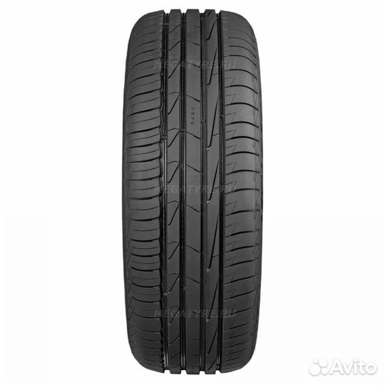 Ikon Tyres Autograph Aqua 3 SUV 225/55 R18 98V