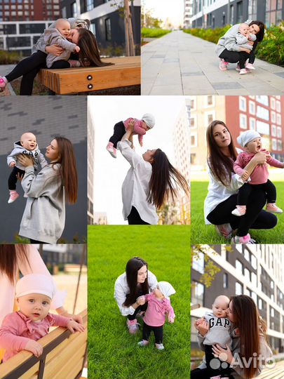 Фотосъемка