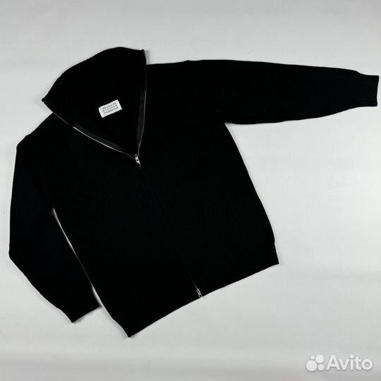 Джемпер Maison Margiela