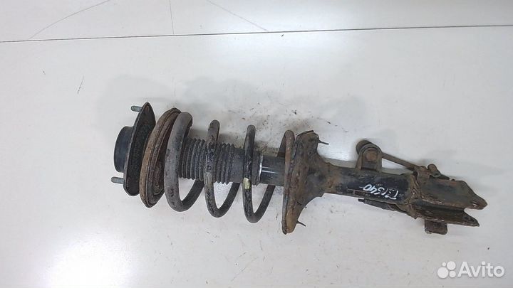 Амортизатор подвески Hyundai Tucson 1, 2006