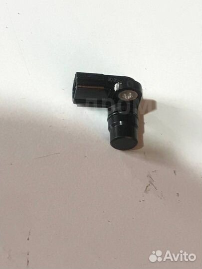 Датчик скорости Honda Fit GD1 L13A