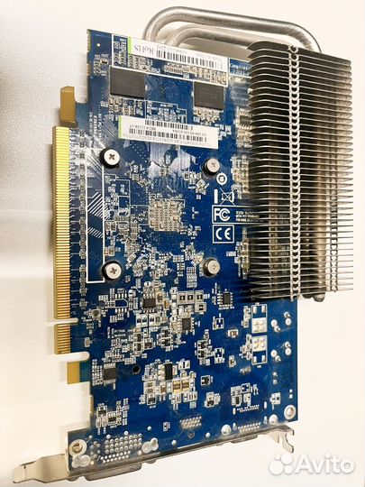 Офисная сборка для пк