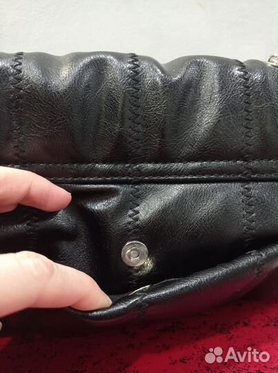 Сумка женская Zara