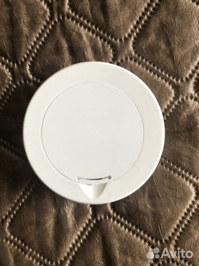 Зеркало с подсветкой