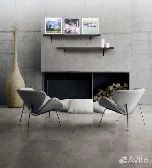 Полка/Полка навесная/Полка настенная